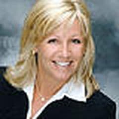 Teri Medelman-Bauer