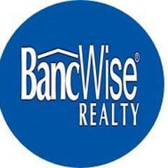 BancWise Realty
