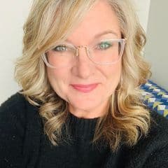 Shelli Novotny Real Estate 1 Group