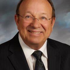 Steve Coram