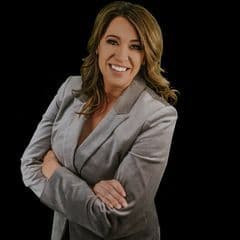 Jacklyn Wiese