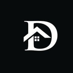 Dodge County Realty Group