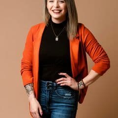 Kathryn Allsman