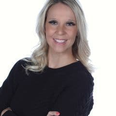 Megan Goplin