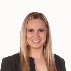 Kelsey Musich