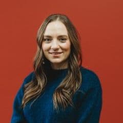Josie Haussermann