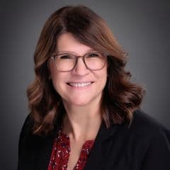 Jodi Wiese