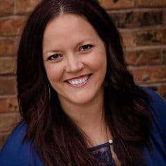 Stacie Widhelm