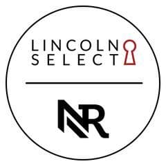 Lincoln Select Real Estate Group
