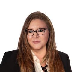 Jessica Dee Ryther