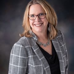 Wendy Kreis
