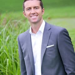 Tim McGee