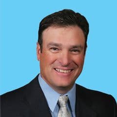 Jon Farley