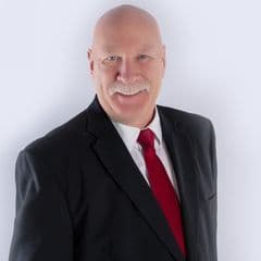Steve Osborn