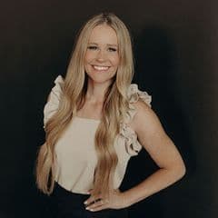 Brittany Utter