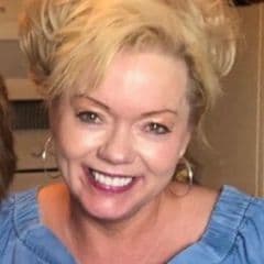 Roxanne Spady