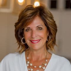 Teresa Elliott