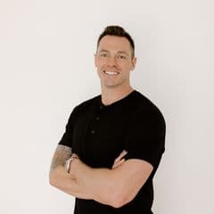 The Briley Team- Berkshire Hathaway HomeServices Ambassador Real Estate