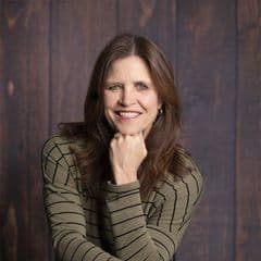 Joanne McCoy
