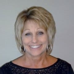 Beth Fletcher