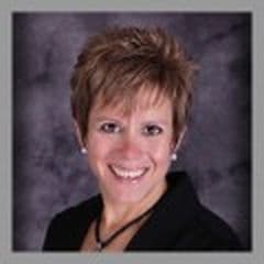 Jodi Schall