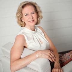 Sherryl Longacre